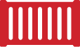 Montañas